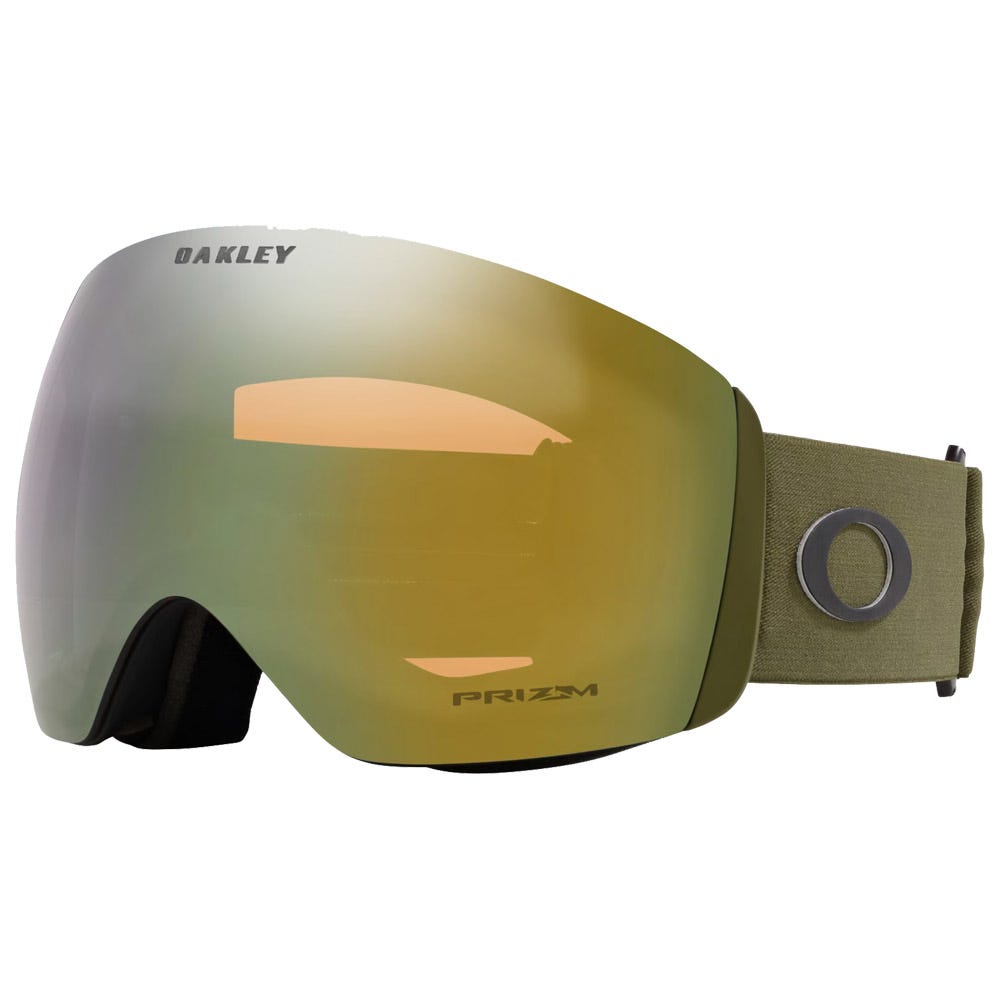 https://www.lds-eyewear.de/glisshop-prod-doc/visual/H21OAKLACC178623_OAKL0849729_0.jpg