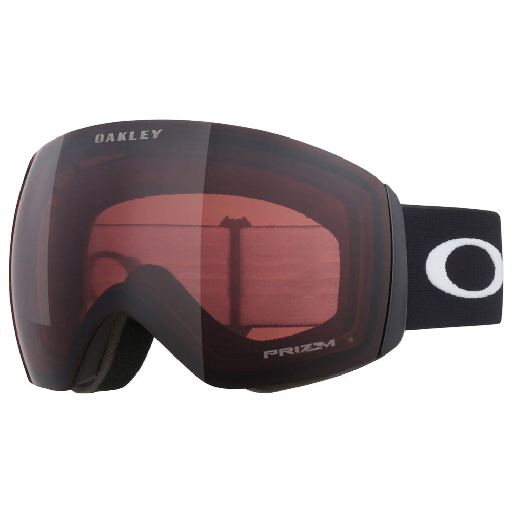 https://www.lds-eyewear.de/glisshop-prod-doc/visual/H21OAKLACC178623_OAKL0852629_0.jpg