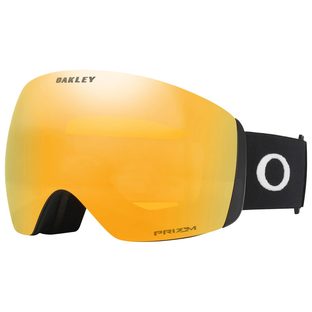 https://www.lds-eyewear.de/glisshop-prod-doc/visual/H21OAKLACC178623_OAKL1289535_0.jpg