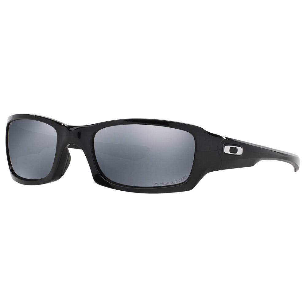 https://www.lds-eyewear.de/glisshop-prod-doc/visual/H21OAKLLUN171139_OAKL0000311_0.jpg