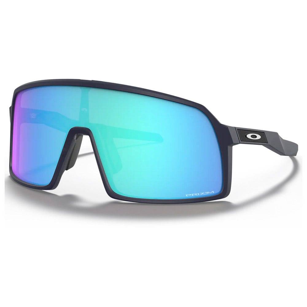 Sutro S Matte Navy Prizm Sapphire