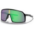 Sutro S Polished Black Prizm Jade