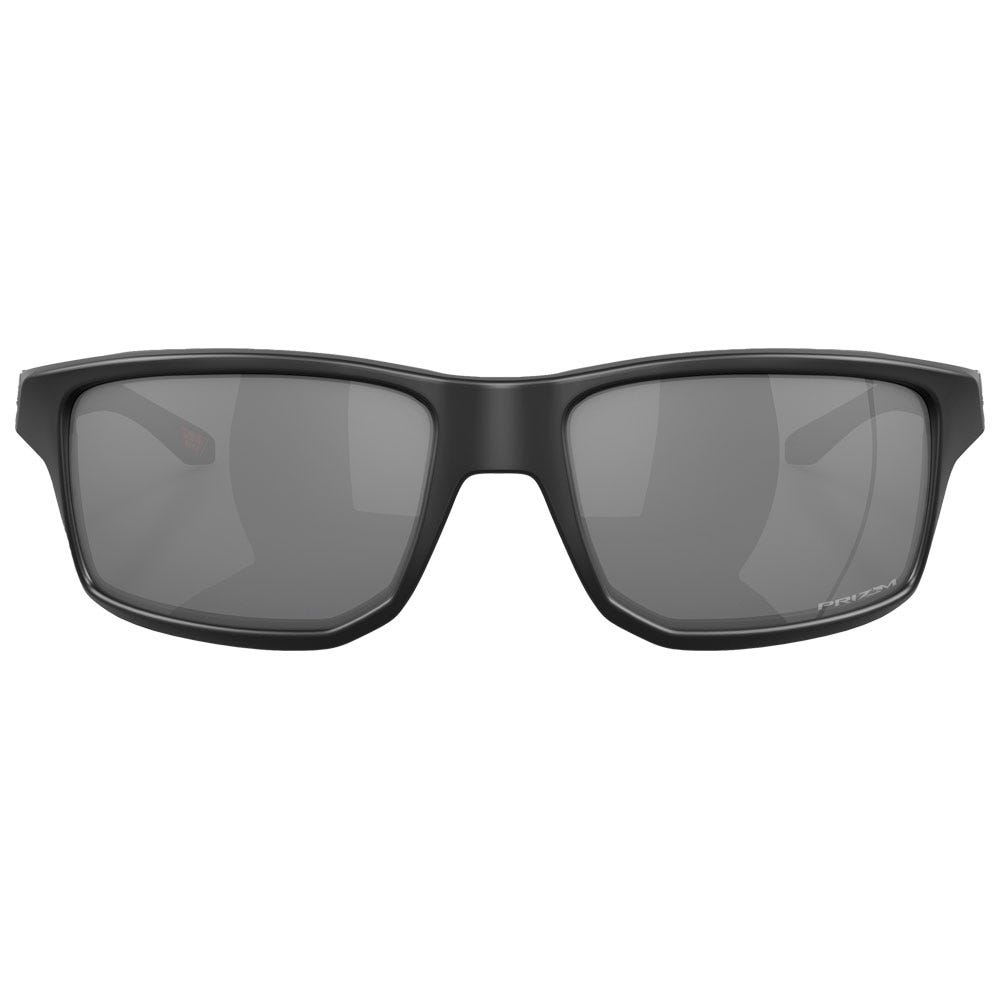 Gibston Matte Black Prizm Black