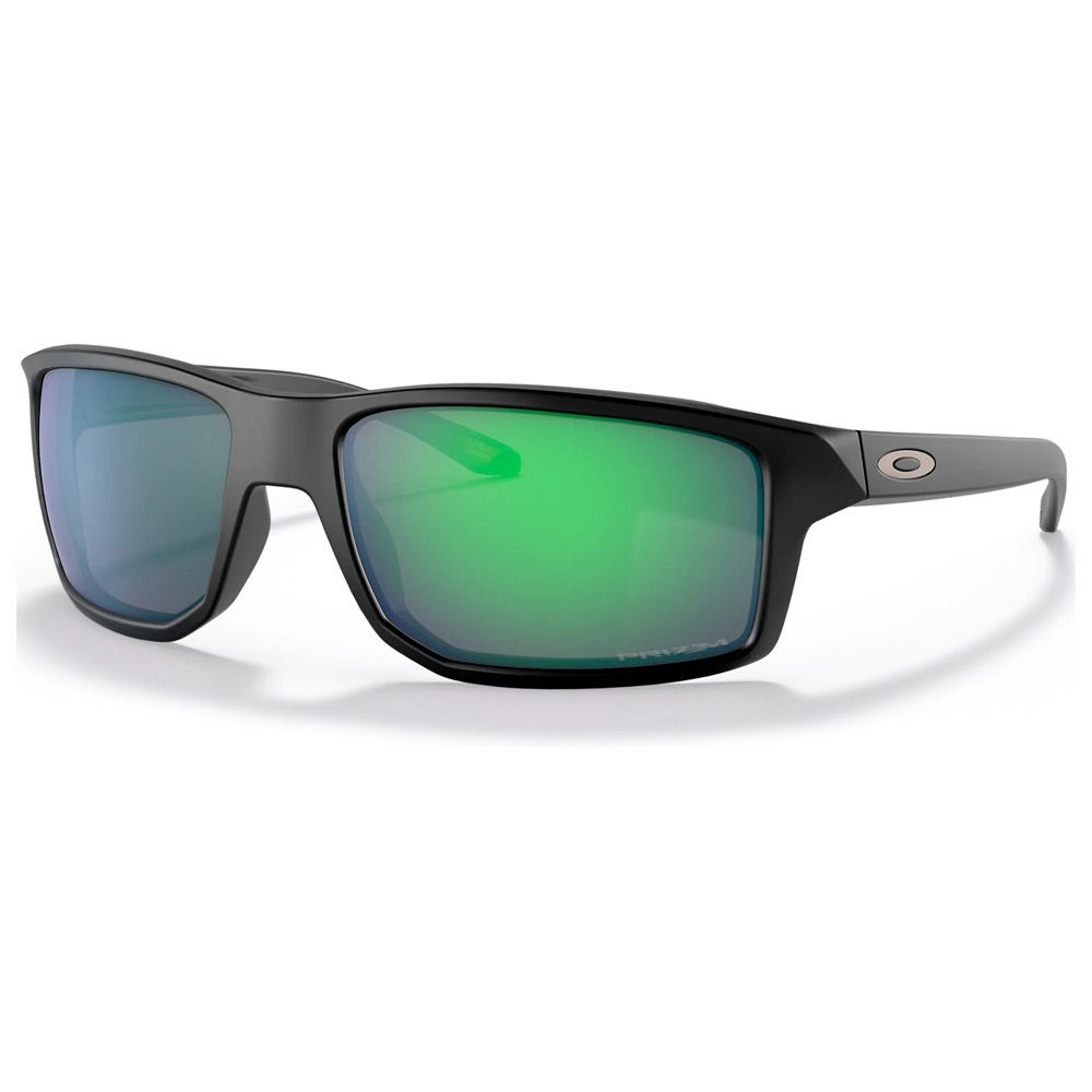 https://www.lds-eyewear.de/glisshop-prod-doc/visual/H21OAKLLUN171159_OAKL0462898_0.jpg