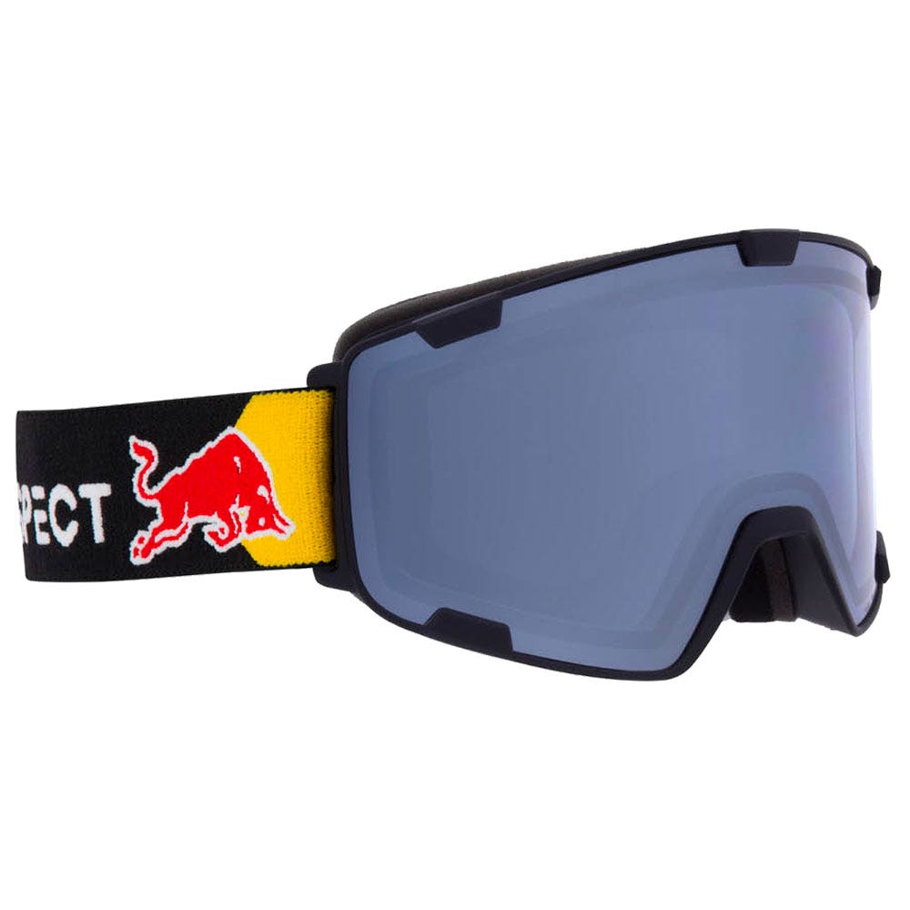 https://www.lds-eyewear.de/glisshop-prod-doc/visual/H21REDBACC170675_REDB0844065_0.jpg