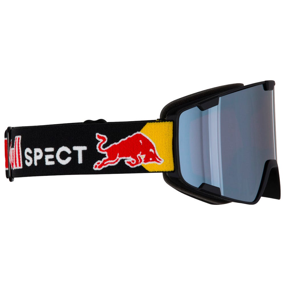 https://www.lds-eyewear.de/glisshop-prod-doc/visual/H21REDBACC170675_REDB1052213_0.jpg