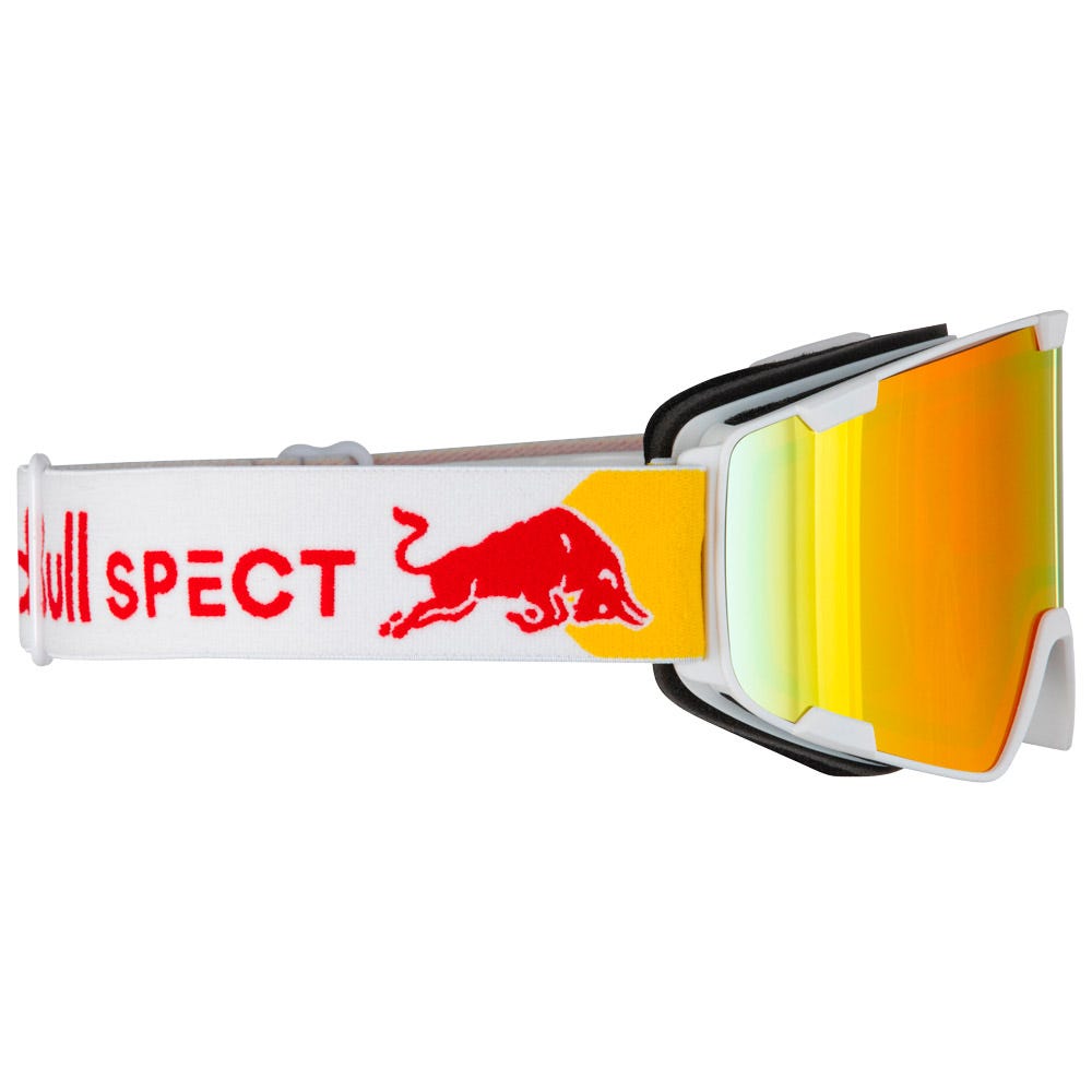 https://www.lds-eyewear.de/glisshop-prod-doc/visual/H21REDBACC170675_REDB1052216_0.jpg