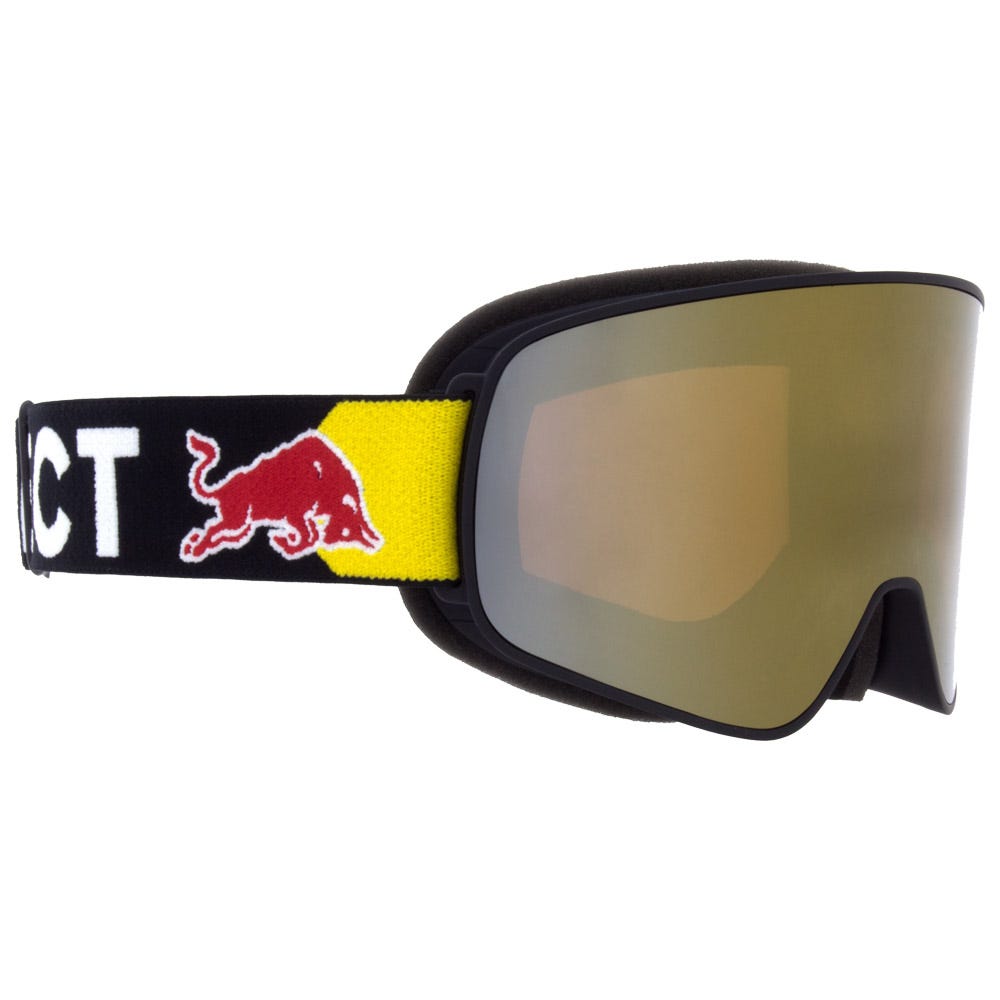 https://www.lds-eyewear.de/glisshop-prod-doc/visual/H21REDBACC170678_REDB0844060_0.jpg