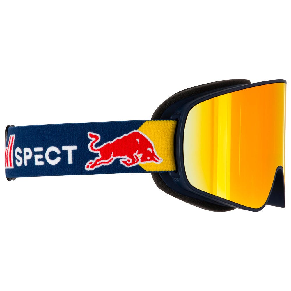 https://www.lds-eyewear.de/glisshop-prod-doc/visual/H21REDBACC170678_REDB1052179_0.jpg