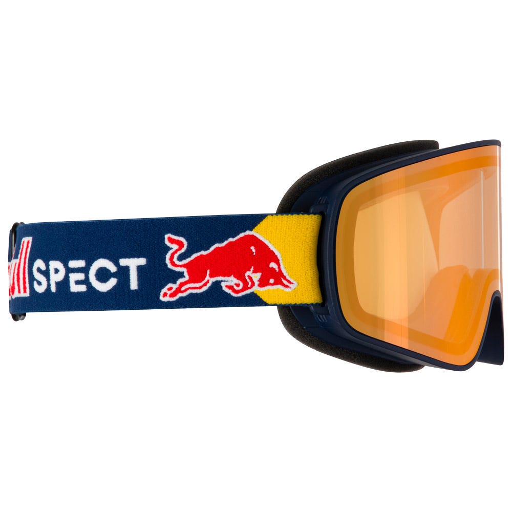 https://www.lds-eyewear.de/glisshop-prod-doc/visual/H21REDBACC170678_REDB1052180_0.jpg