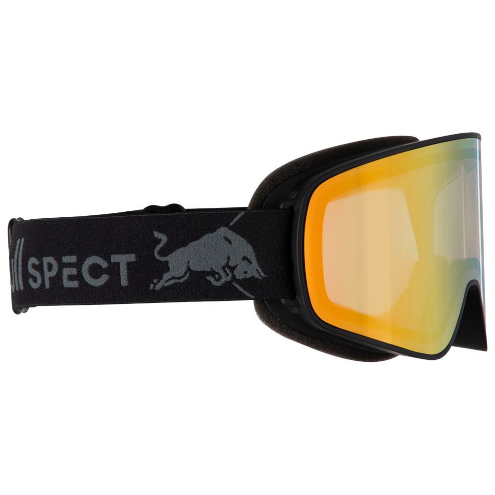 https://www.lds-eyewear.de/glisshop-prod-doc/visual/H21REDBACC170678_REDB1052182_0.jpg
