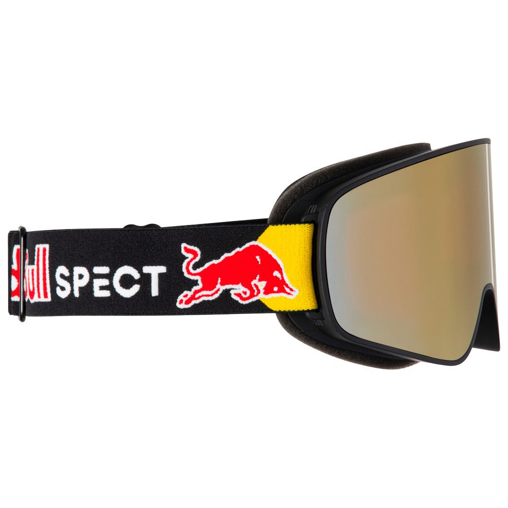 https://www.lds-eyewear.de/glisshop-prod-doc/visual/H21REDBACC170678_REDB1052185_0.jpg