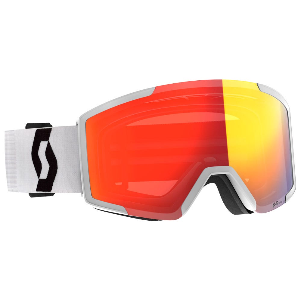 https://www.lds-eyewear.de/glisshop-prod-doc/visual/H21SCOTACC171866_SCOT1212116_0.jpg