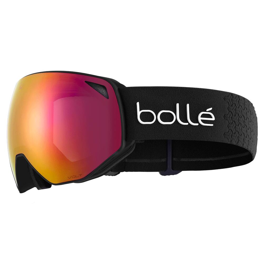 https://www.lds-eyewear.de/glisshop-prod-doc/visual/H22BOLLACC189544_BOLL0517943_0.jpg