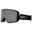 Method Black Stacked Vivid Onyx + Vivid Infrared
