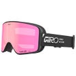 Method Black Stacked Vivid Infrared Photochromic