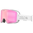 Method White Stacked Vivid Infrared Photochromic