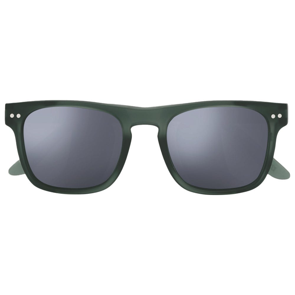 Zenith L Cat.3 Sage Green Crystal