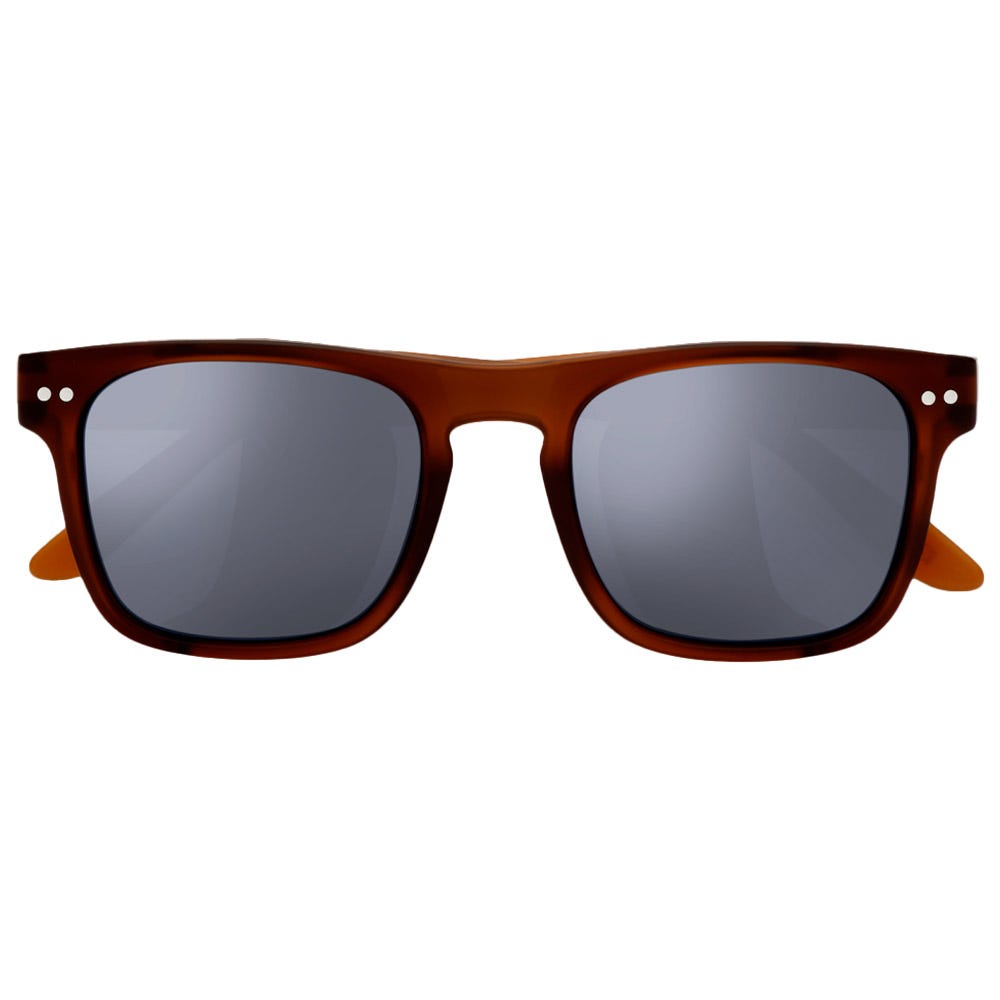 Zenith L Cat.3 Hazel Crystal
