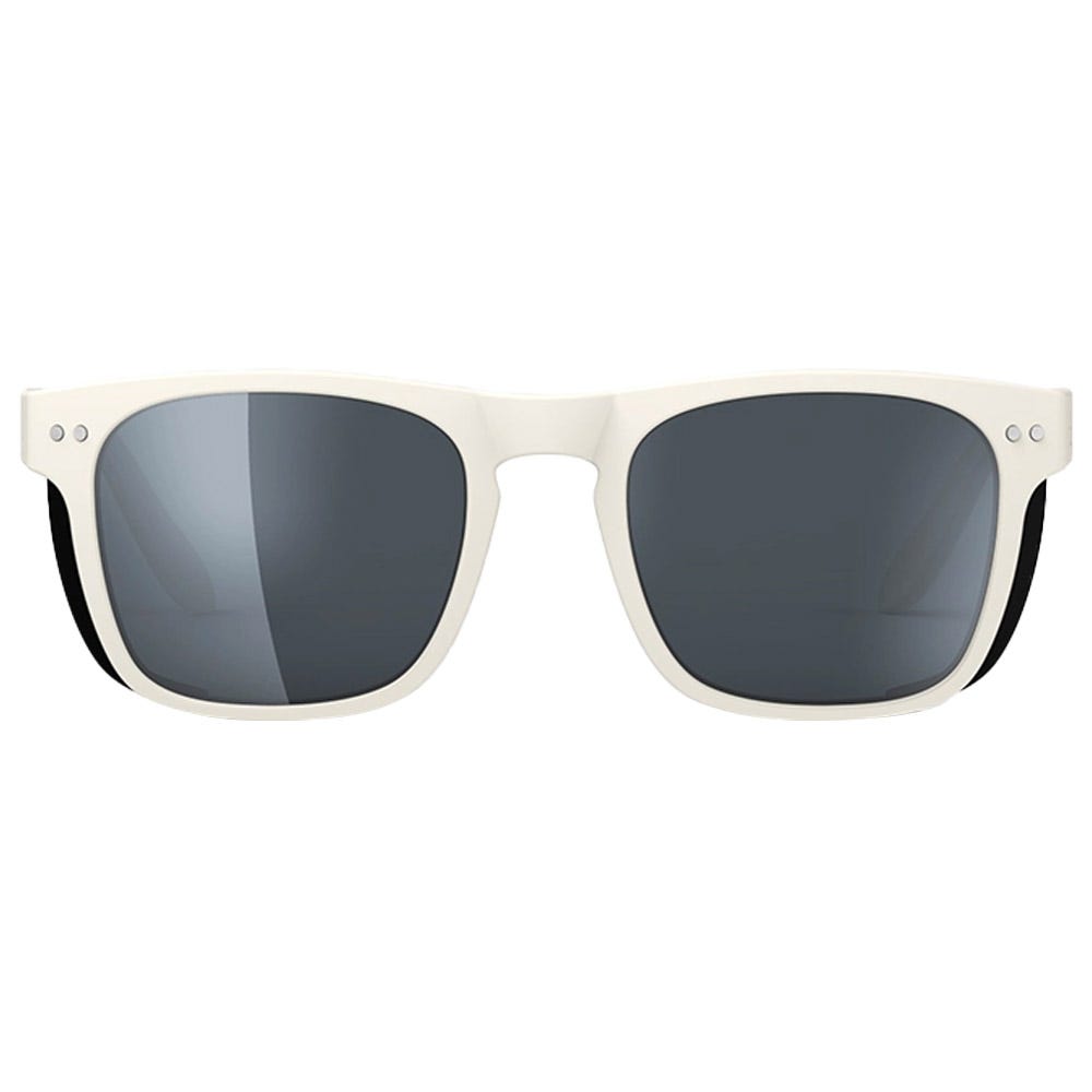 Zenith L Cat.3 Sand