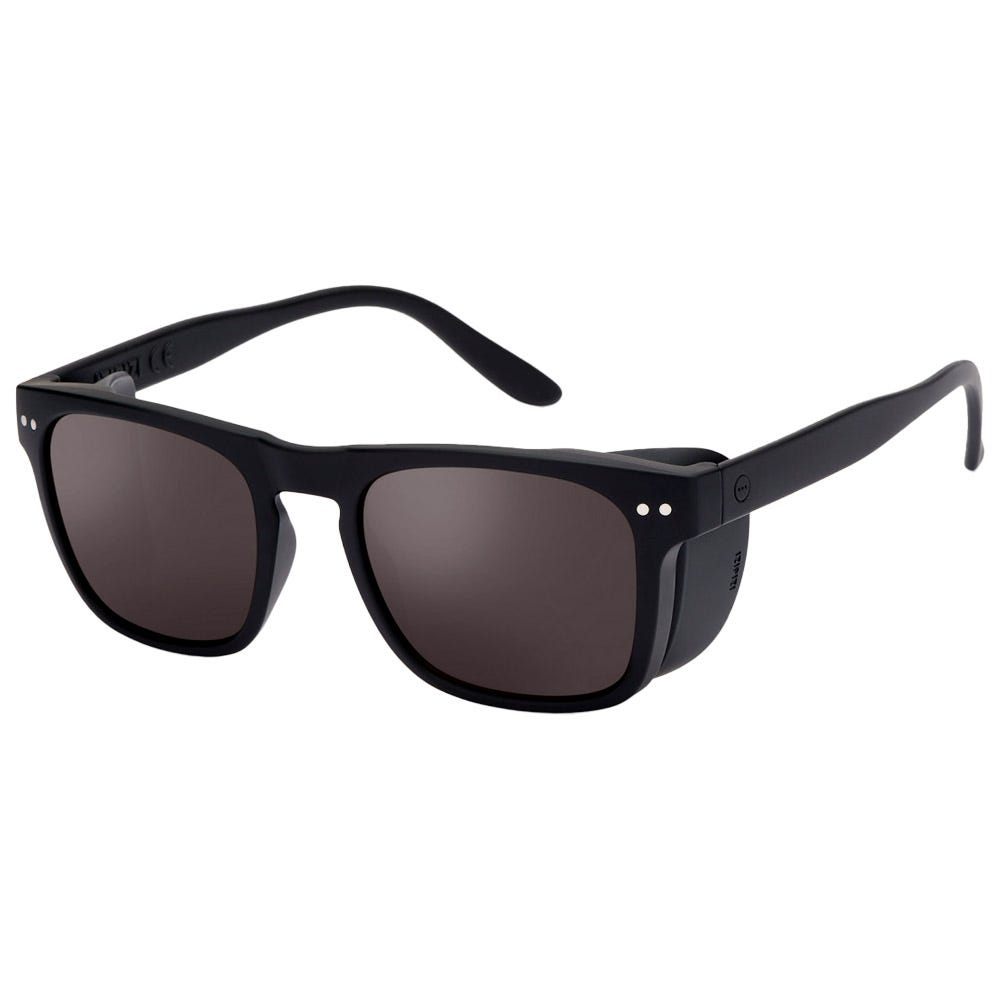 Zenith L Black