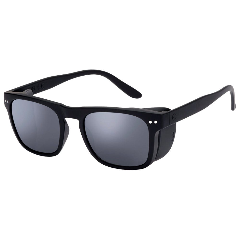 Zenith S Cat.3 Black