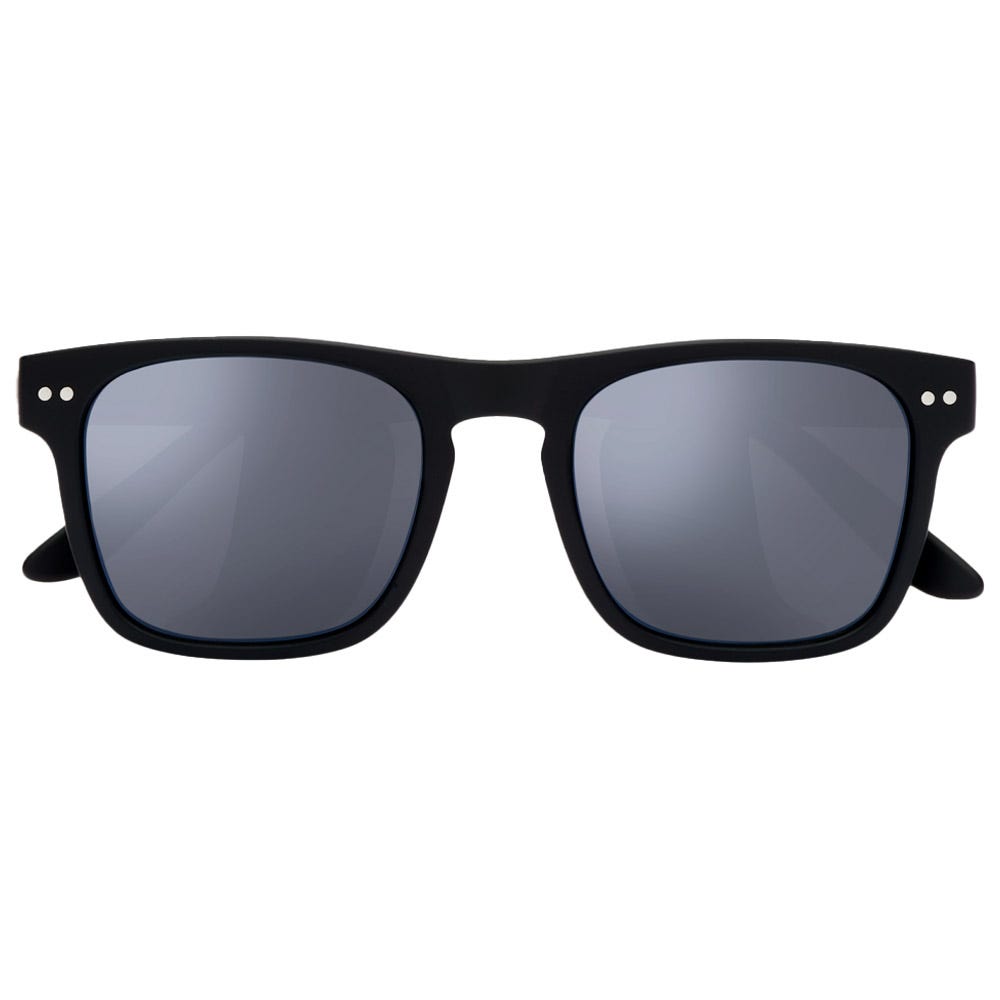 Zenith S Cat.3 Black