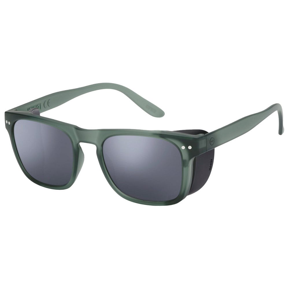 Zenith S Cat.3 Sage Green Crystal