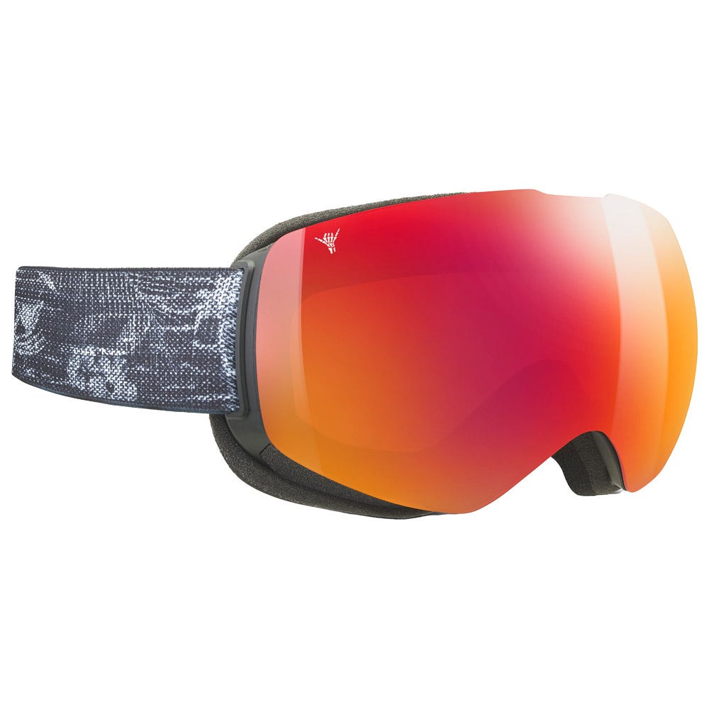 https://www.lds-eyewear.de/glisshop-prod-doc/visual/H22JULBACC195963_JULB0447109_0.jpg