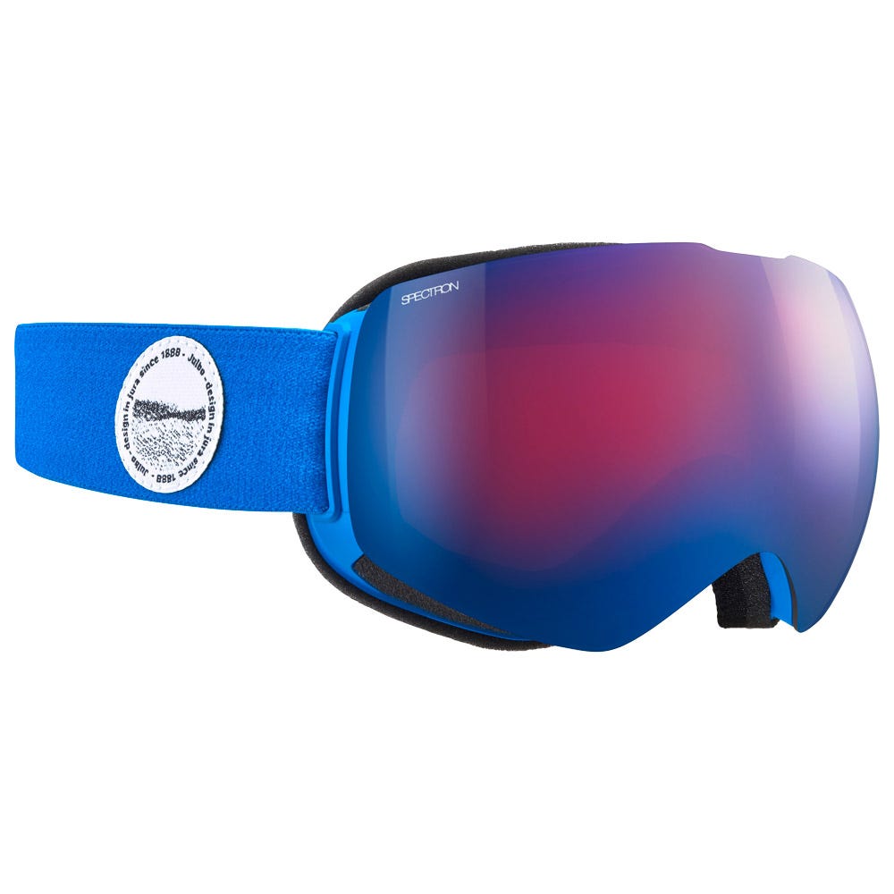 https://www.lds-eyewear.de/glisshop-prod-doc/visual/H22JULBACC195963_JULB0844502_0.jpg