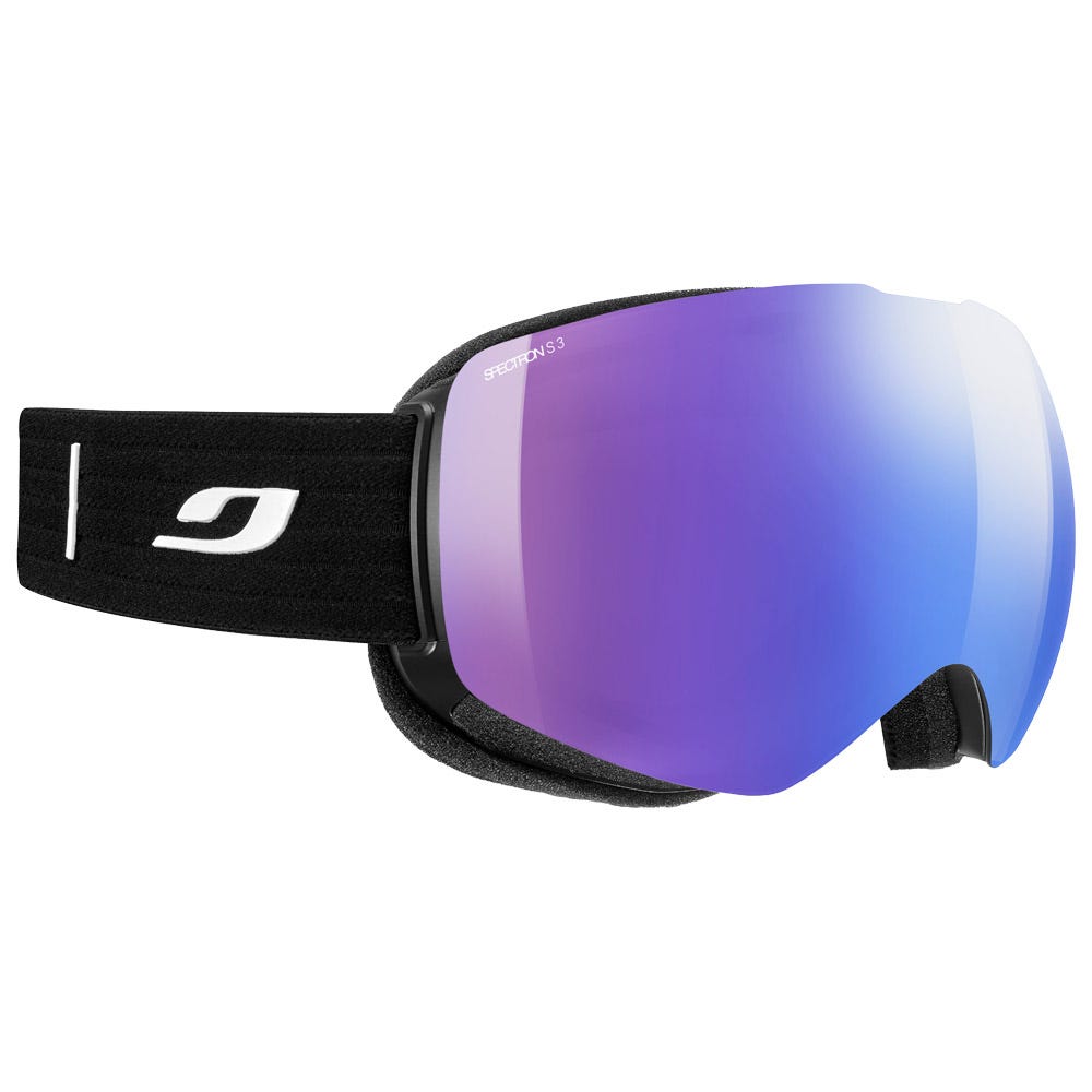 https://www.lds-eyewear.de/glisshop-prod-doc/visual/H22JULBACC195963_JULB1190076_0.jpg