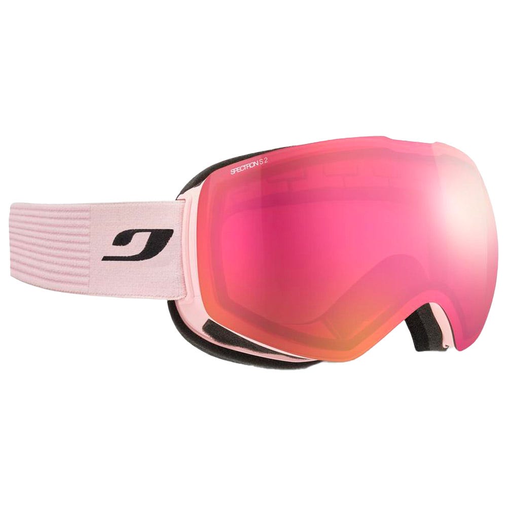 https://www.lds-eyewear.de/glisshop-prod-doc/visual/H22JULBACC195963_JULB1308001_0.jpg