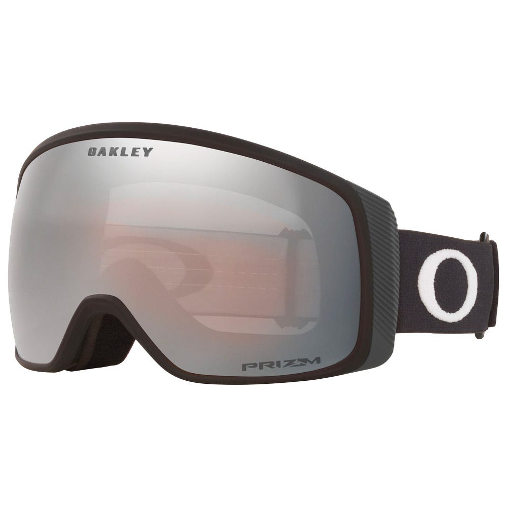 https://www.lds-eyewear.de/glisshop-prod-doc/visual/H22OAKLACC194853_OAKL0064391_0.jpg