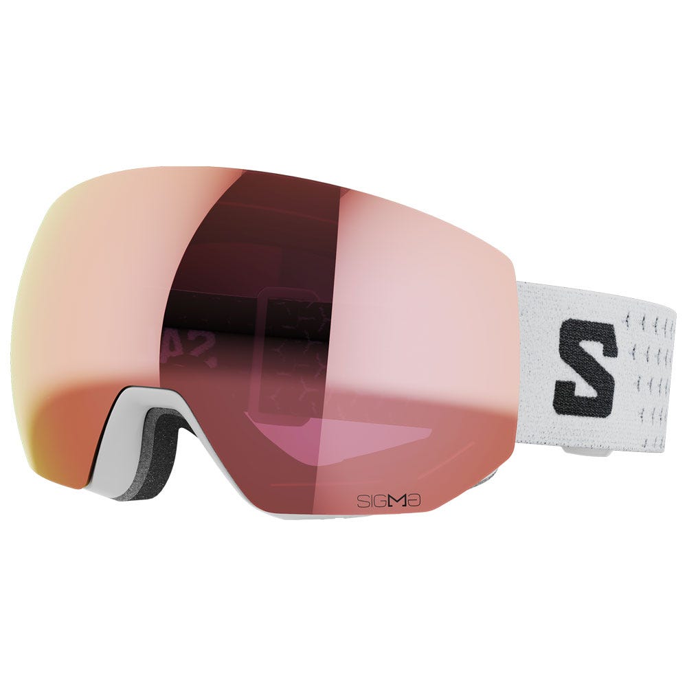 https://www.lds-eyewear.de/glisshop-prod-doc/visual/H22SALOACC191846_SALO0637874_0.jpg