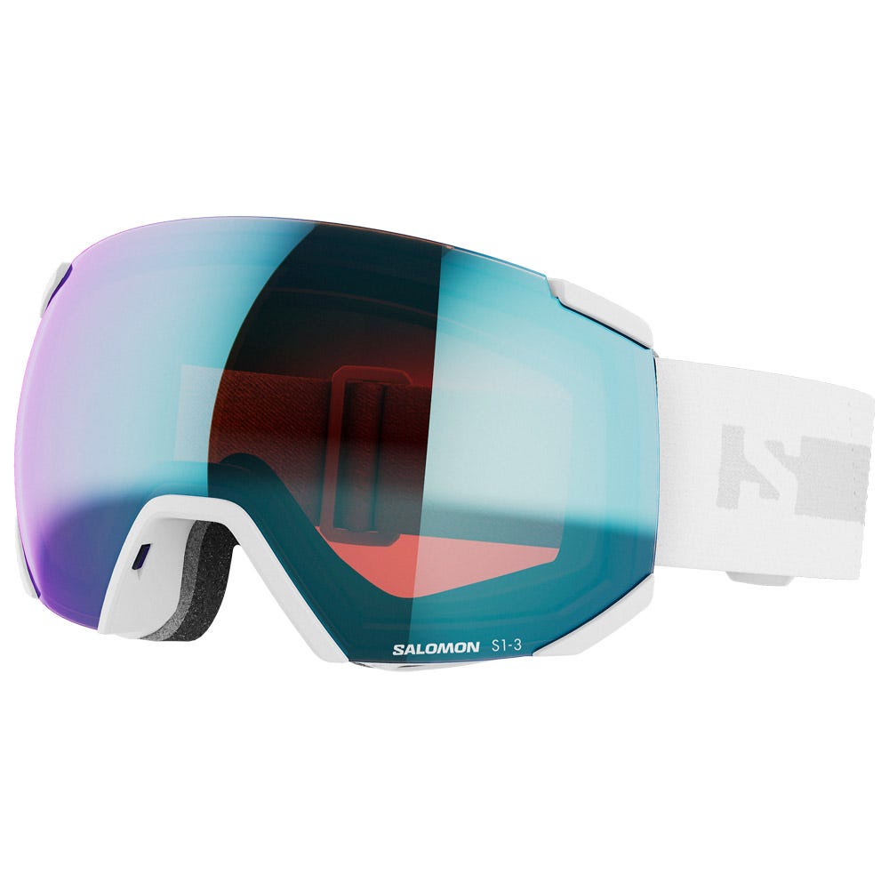 https://www.lds-eyewear.de/glisshop-prod-doc/visual/H22SALOACC191847_SALO0637886_0.jpg
