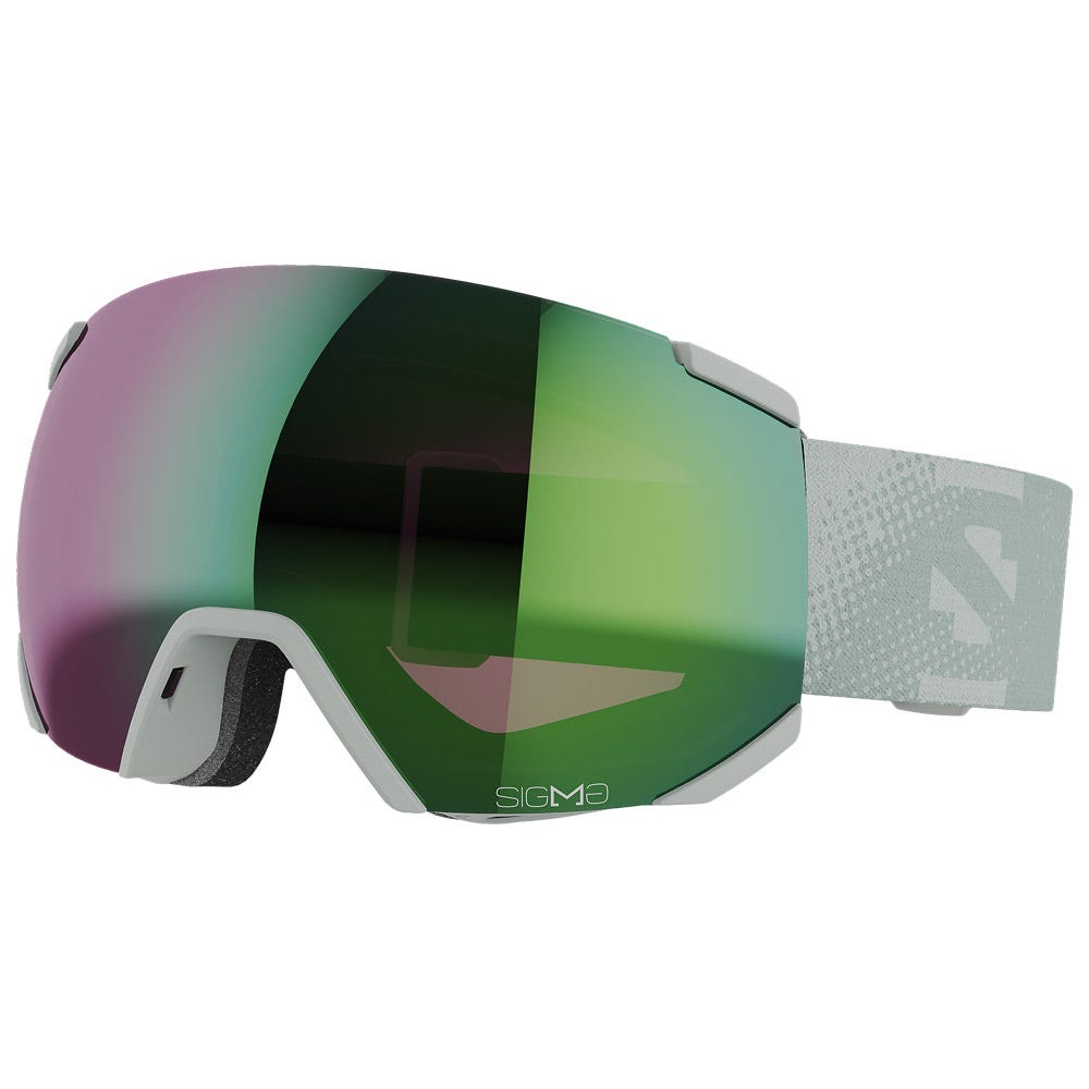 https://www.lds-eyewear.de/glisshop-prod-doc/visual/H22SALOACC191847_SALO0939145_0.jpg