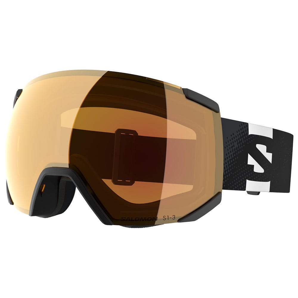 https://www.lds-eyewear.de/glisshop-prod-doc/visual/H22SALOACC191847_SALO1202552_0.jpg