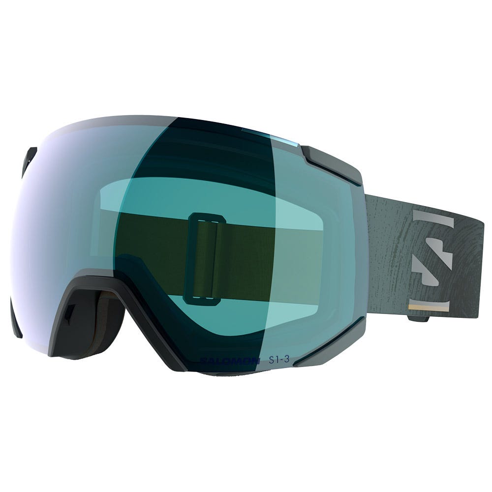 https://www.lds-eyewear.de/glisshop-prod-doc/visual/H22SALOACC191847_SALO1202554_0.jpg