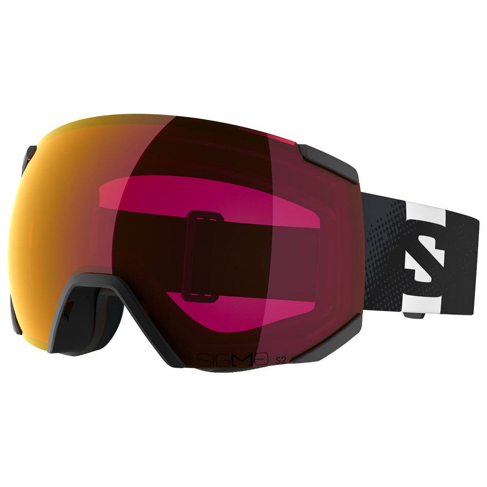 https://www.lds-eyewear.de/glisshop-prod-doc/visual/H22SALOACC191847_SALO1202555_0.jpg