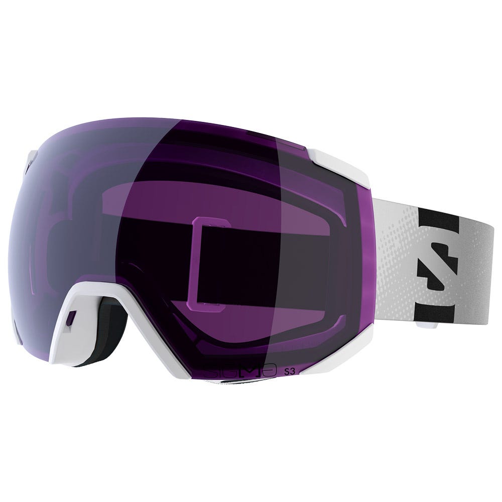 https://www.lds-eyewear.de/glisshop-prod-doc/visual/H22SALOACC191847_SALO1202556_0.jpg