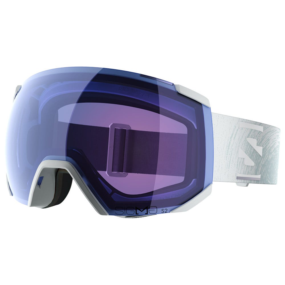 https://www.lds-eyewear.de/glisshop-prod-doc/visual/H22SALOACC191847_SALO1202558_0.jpg