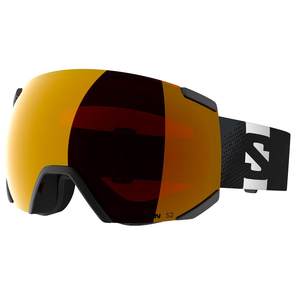 https://www.lds-eyewear.de/glisshop-prod-doc/visual/H22SALOACC191847_SALO1202559_0.jpg