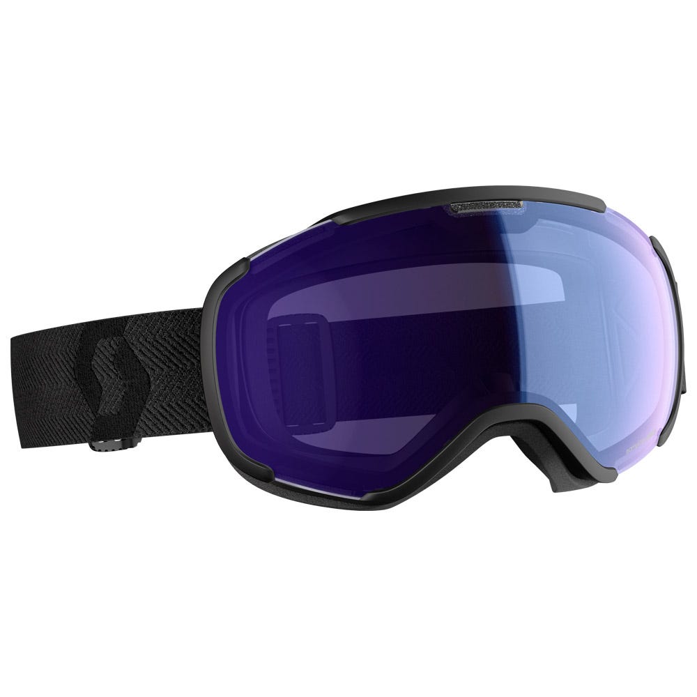 https://www.lds-eyewear.de/glisshop-prod-doc/visual/H22SCOTACC194204_SCOT0069846_0.jpg