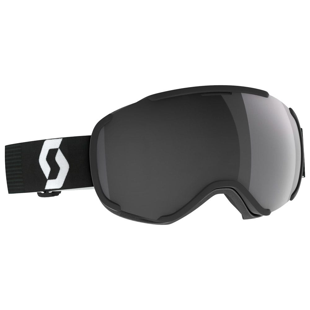 https://www.lds-eyewear.de/glisshop-prod-doc/visual/H22SCOTACC194204_SCOT0959930_0.jpg