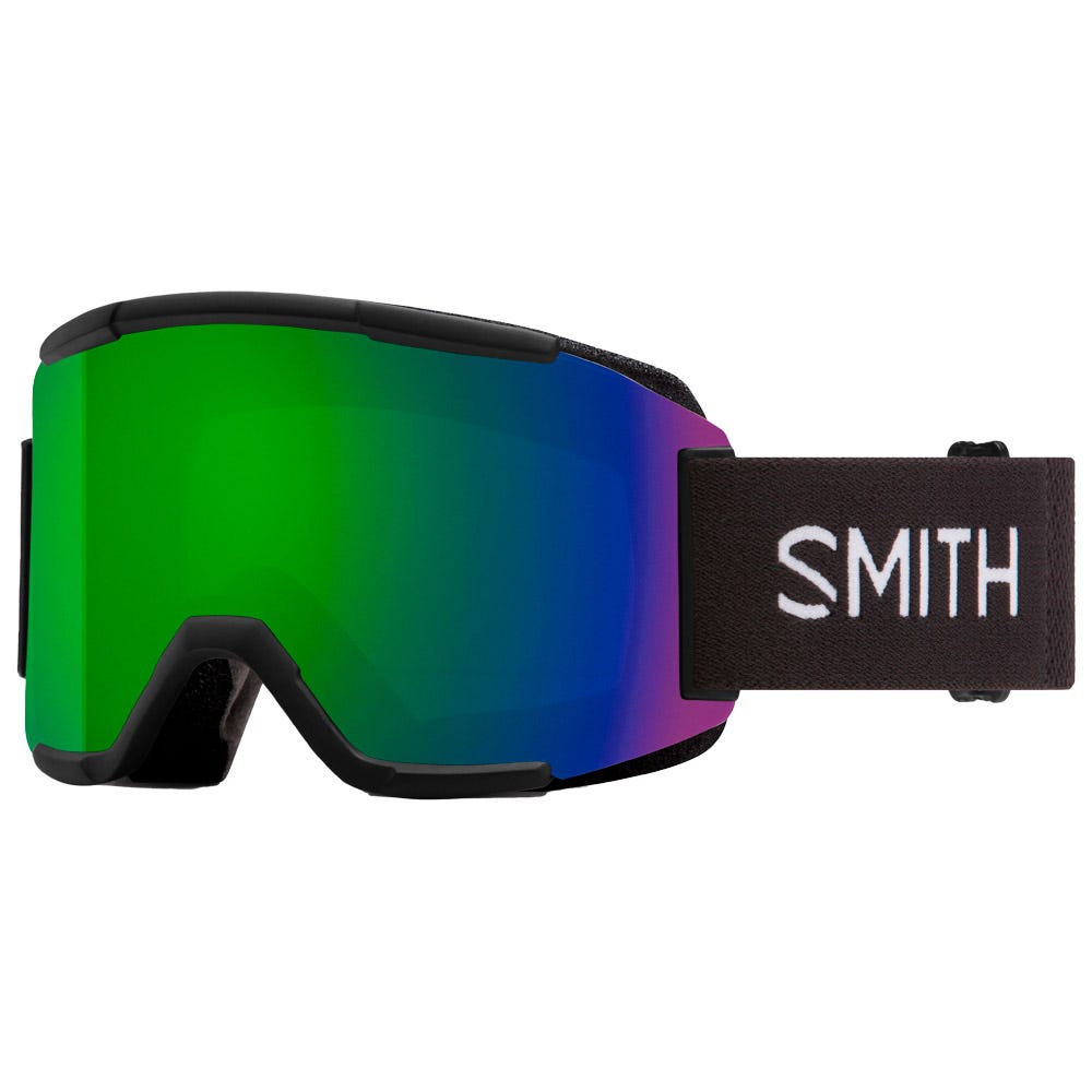 https://www.lds-eyewear.de/glisshop-prod-doc/visual/H22SMITACC184436_SMIT0349209_0.jpg