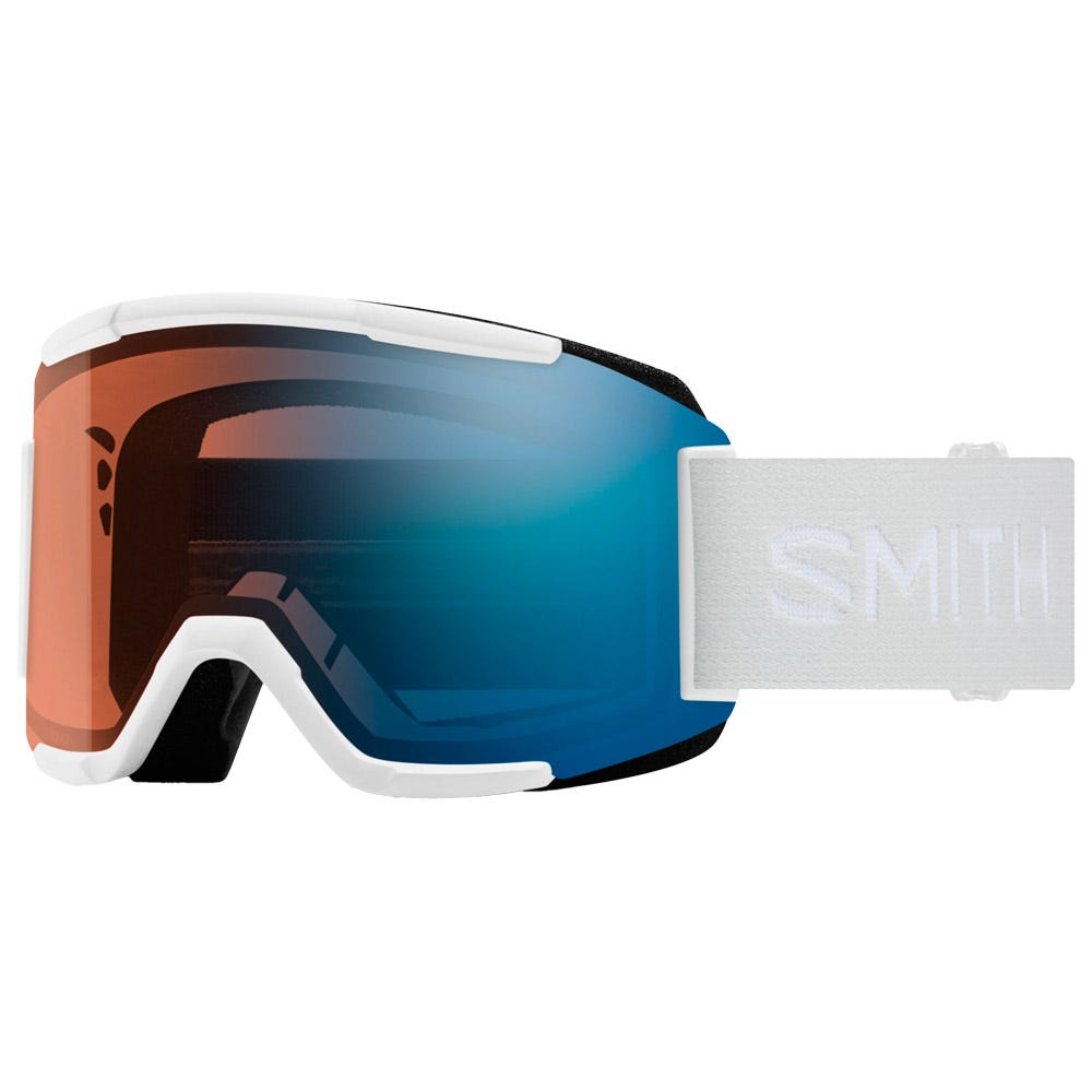 https://www.lds-eyewear.de/glisshop-prod-doc/visual/H22SMITACC184436_SMIT1052798_0.jpg