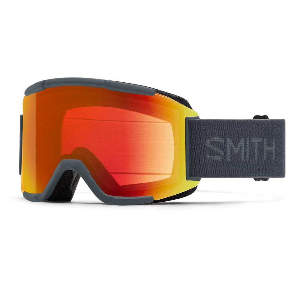 https://www.lds-eyewear.de/glisshop-prod-doc/visual/H22SMITACC184436_SMIT1230464_0.jpg