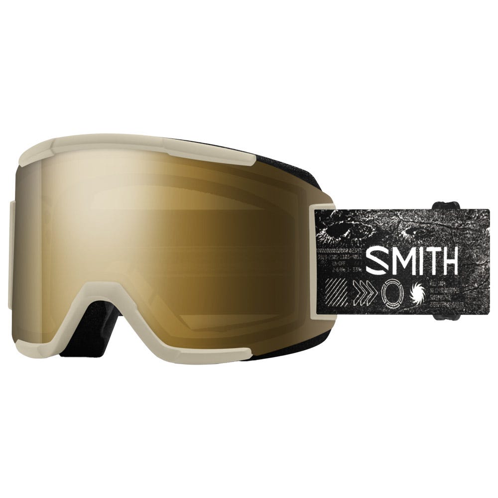 https://www.lds-eyewear.de/glisshop-prod-doc/visual/H22SMITACC184436_SMIT1230466_0.jpg