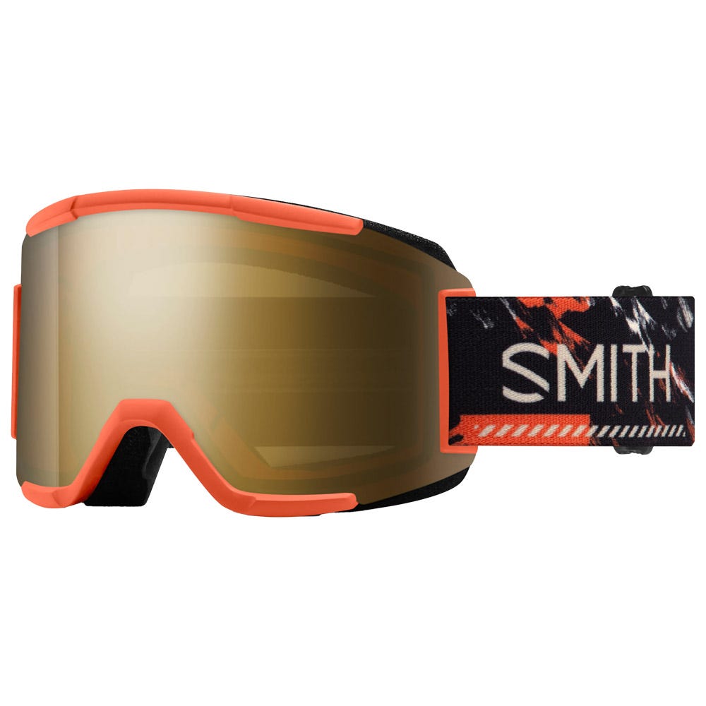 https://www.lds-eyewear.de/glisshop-prod-doc/visual/H22SMITACC184436_SMIT1279901_0.jpg