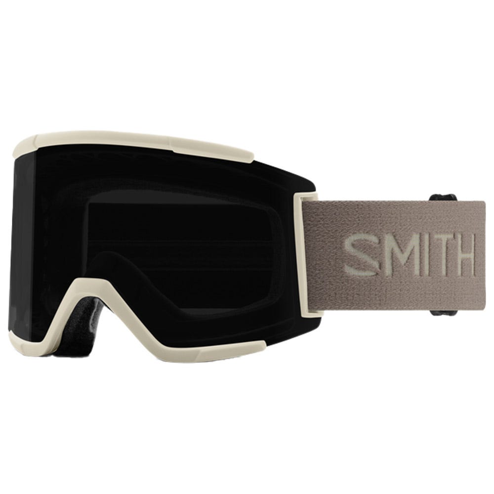 https://www.lds-eyewear.de/glisshop-prod-doc/visual/H22SMITACC184437_SMIT1052804_0.jpg